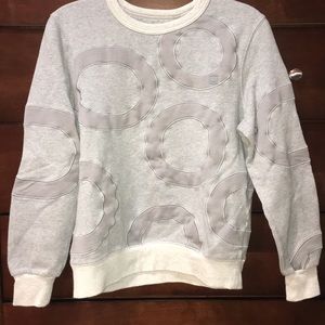 Size Small G-Star Raw Crewneck— Like New!